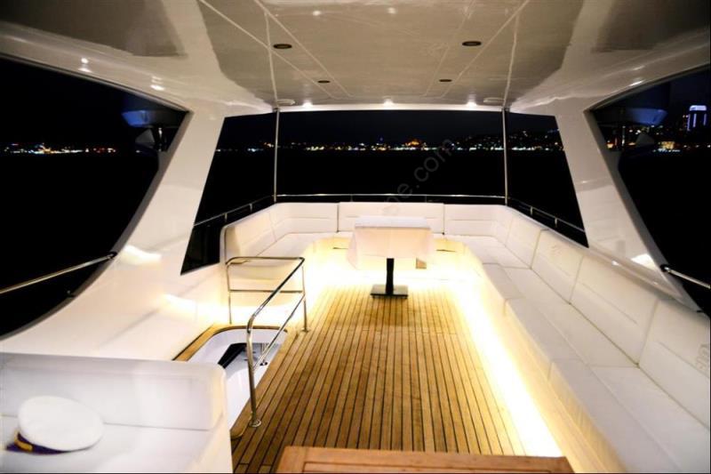 Yacht Gallery