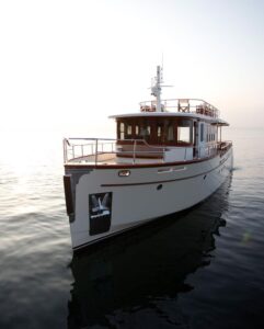 Yacht Thumbnail