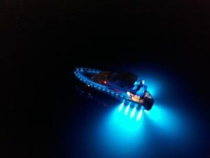 Yacht Thumbnail