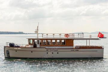 Yacht Gallery