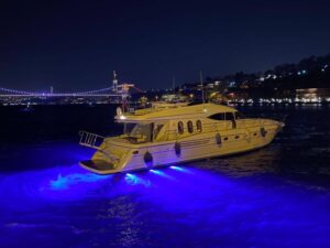 Yacht Thumbnail