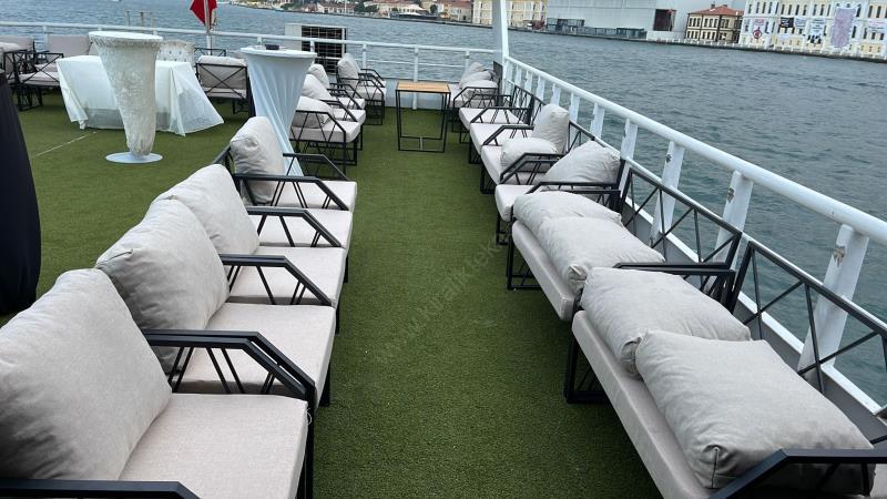 Yacht Gallery