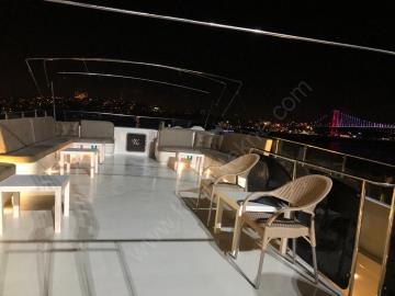 Yacht Gallery