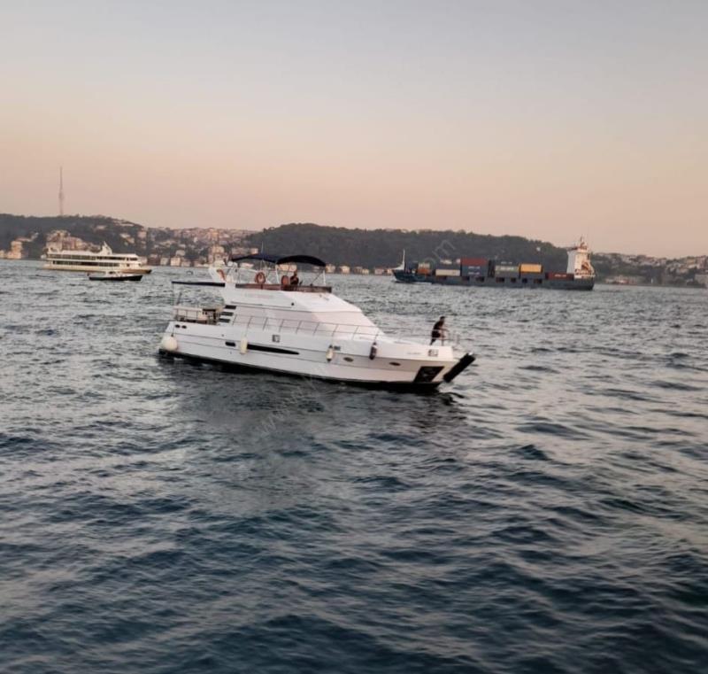 Yacht Gallery