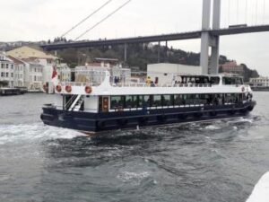 Yacht Thumbnail