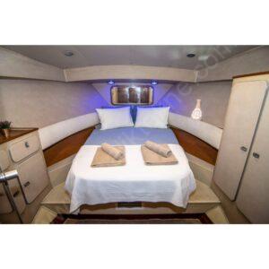 Yacht Thumbnail