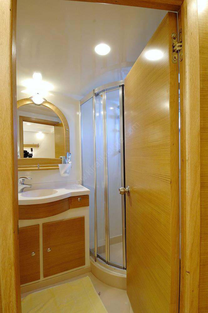 Yacht Gallery