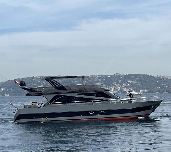 Yacht Gallery