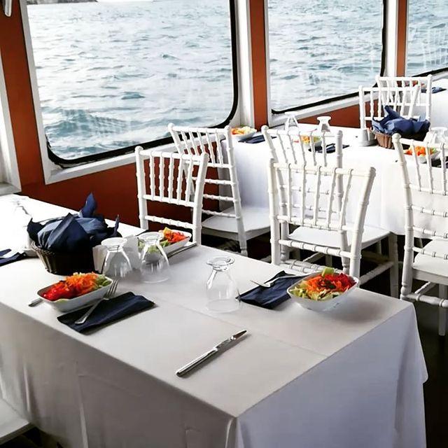 Yacht Gallery