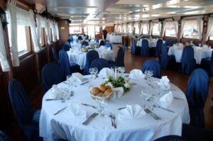 Yacht Thumbnail