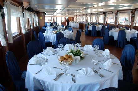 Yacht Gallery