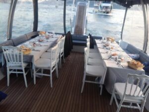 Yacht Thumbnail