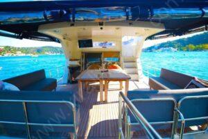 Yacht Thumbnail