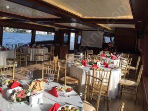 Yacht Thumbnail