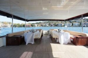 Yacht Thumbnail