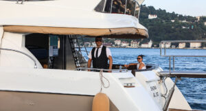 Yacht Thumbnail