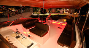 Yacht Thumbnail