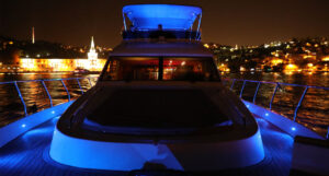 Yacht Thumbnail