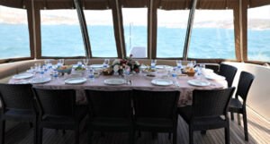 Yacht Thumbnail
