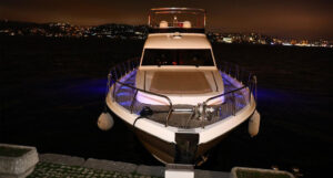 Yacht Thumbnail