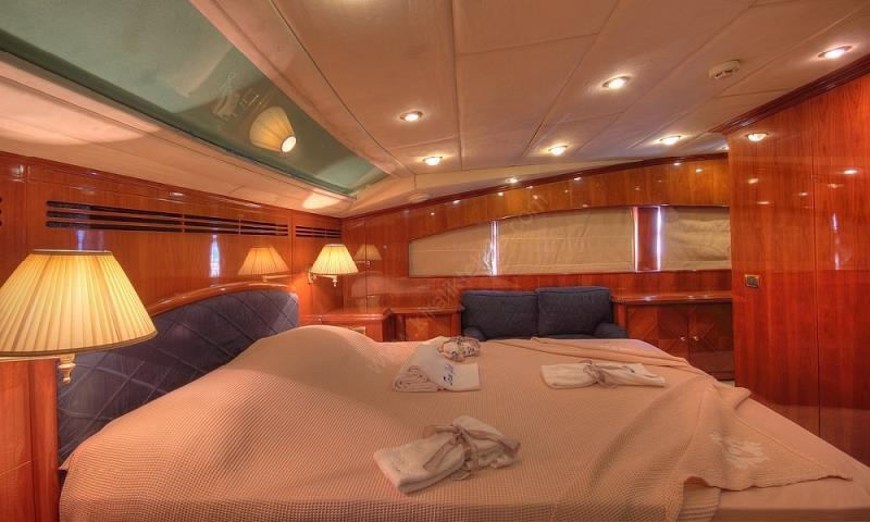 Yacht Gallery