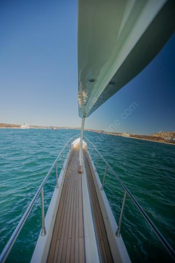 Yacht Gallery