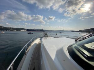 Yacht Thumbnail