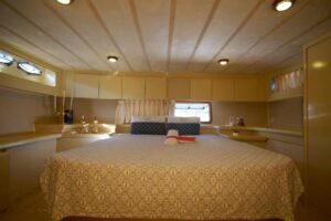 Yacht Thumbnail