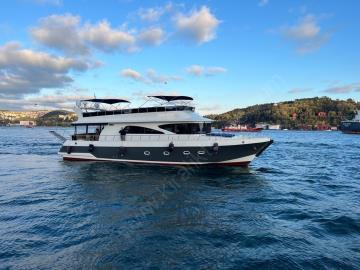 Yacht Gallery