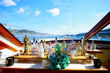 Yacht Gallery