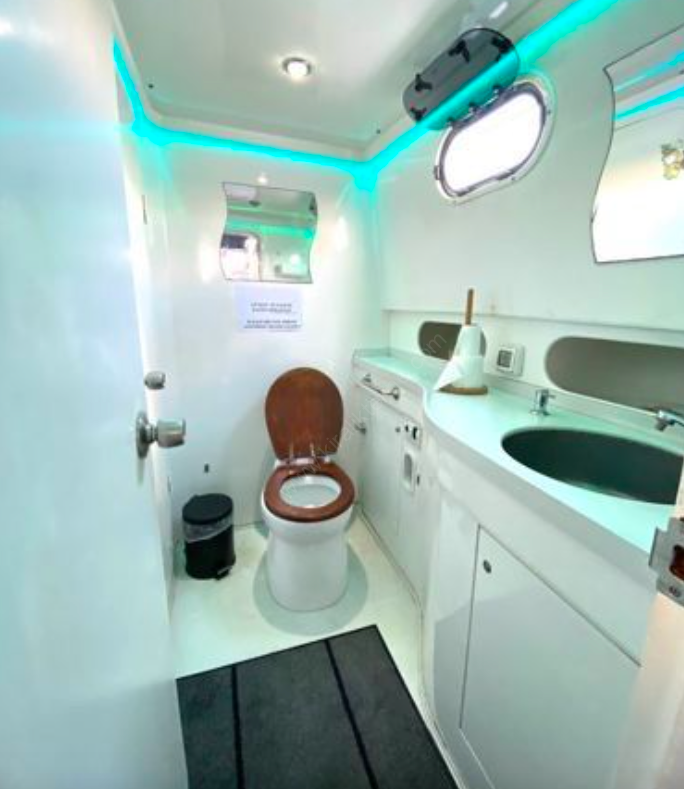 Yacht Gallery