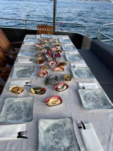 Yacht Thumbnail