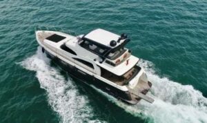 Yacht Thumbnail