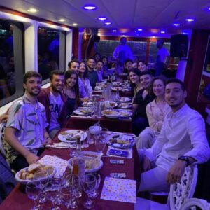 Yacht Thumbnail