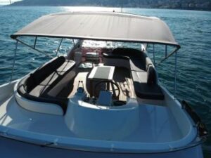 Yacht Thumbnail