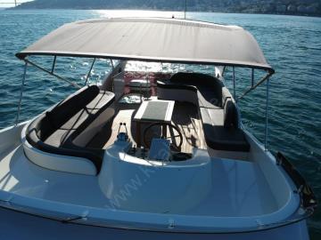 Yacht Gallery