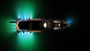 Yacht Thumbnail
