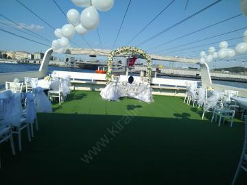 Yacht Gallery