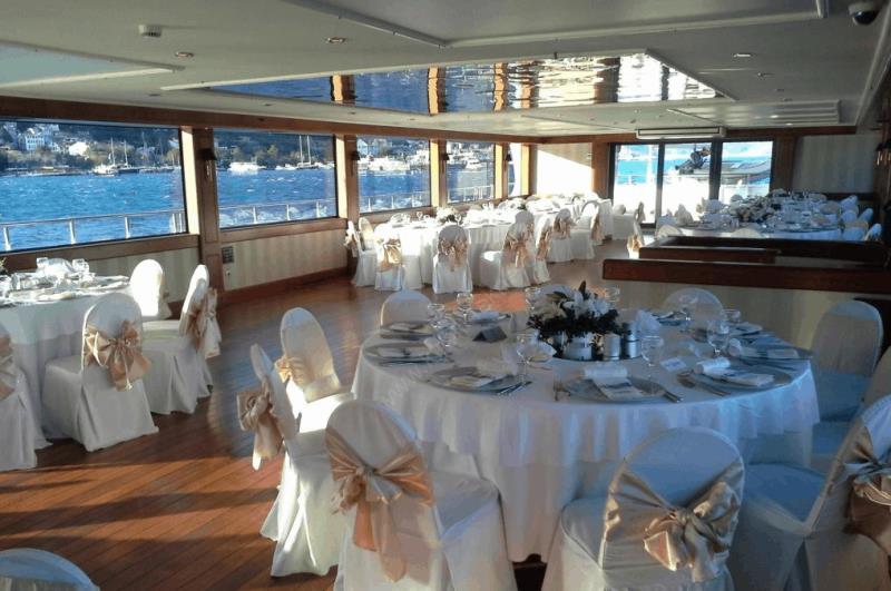 Yacht Gallery