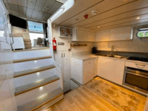 Yacht Thumbnail