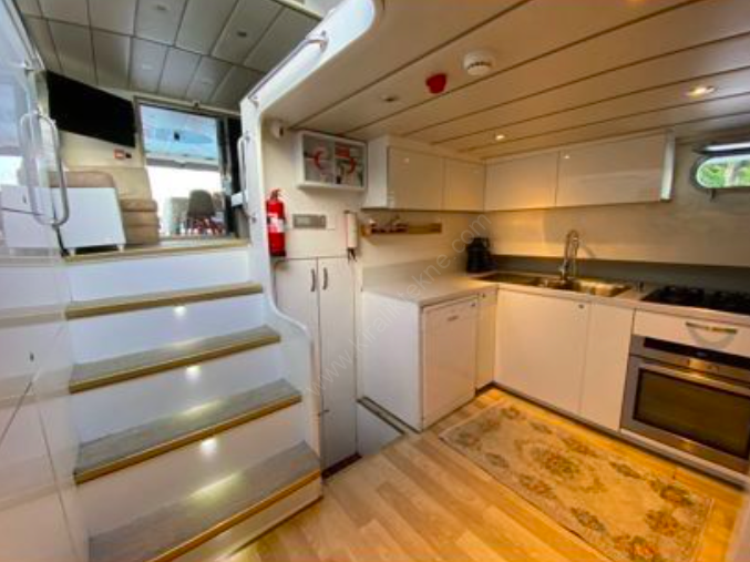 Yacht Gallery