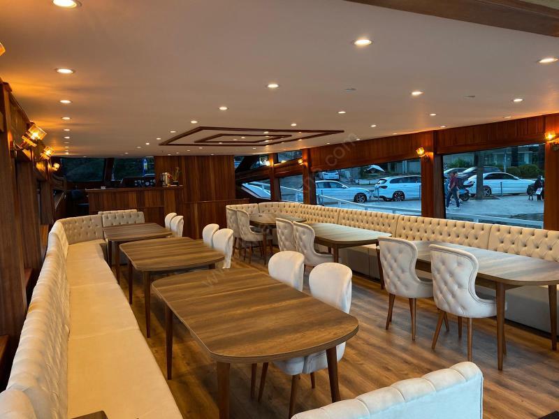 Yacht Gallery