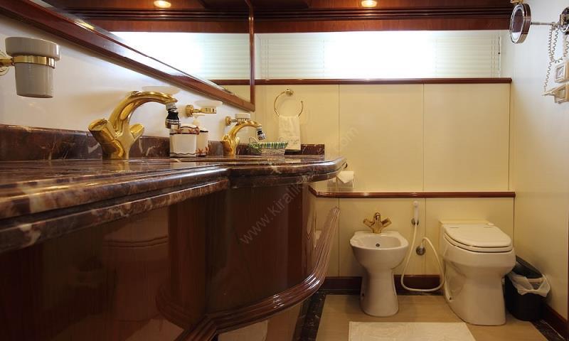 Yacht Gallery