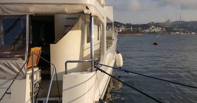 Yacht Gallery