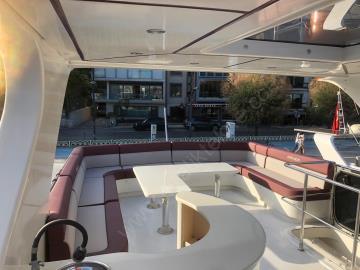 Yacht Gallery