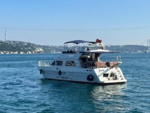 Yacht Thumbnail