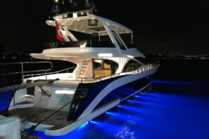 Yacht Thumbnail