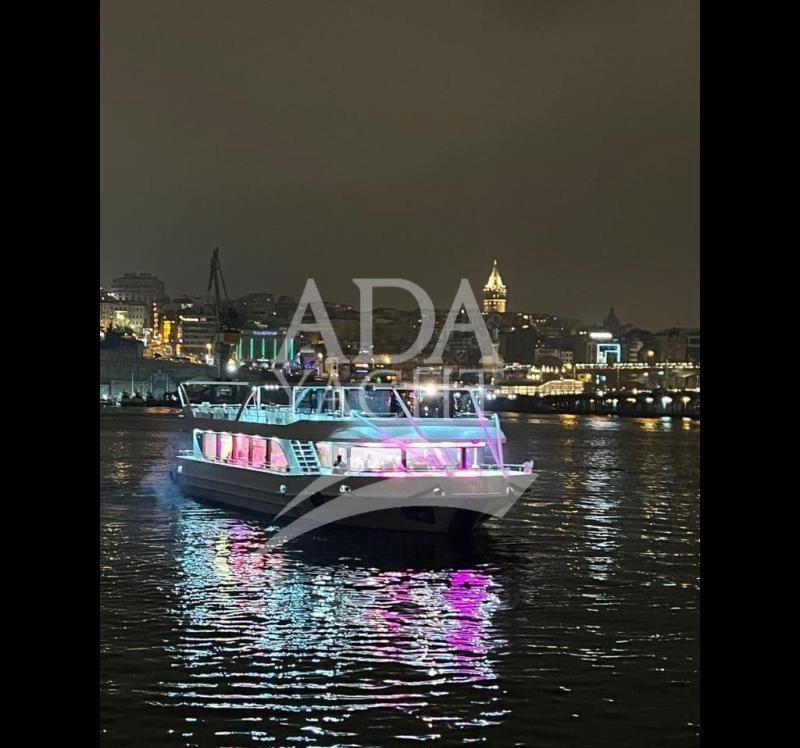 Yacht Gallery