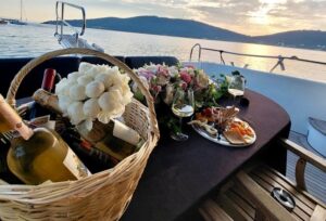 Yacht Thumbnail