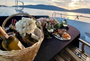 Yacht Thumbnail